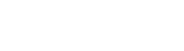 Common Sense Media